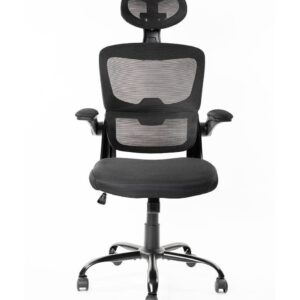 Chaise Ergonomique HZ 5014