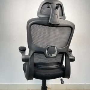 Chaise Ergonomique HZ 5014
