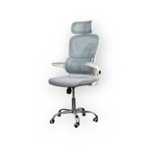 Chaise Ergonomique HZ 188