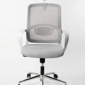 Chaise Ergonomique 2501