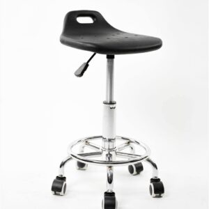 Chaise Tabouret
