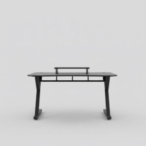 Table Gaming