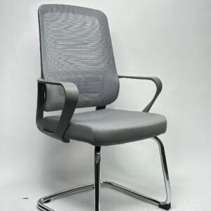 Chaise Visiteur Nova G