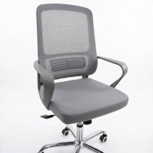 Chaise Operateur Nova G