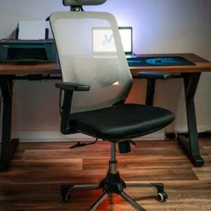 Chaise Ergonomique VT-01