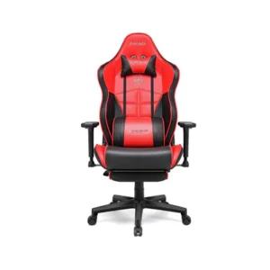 Chaise Gaming Kirogi