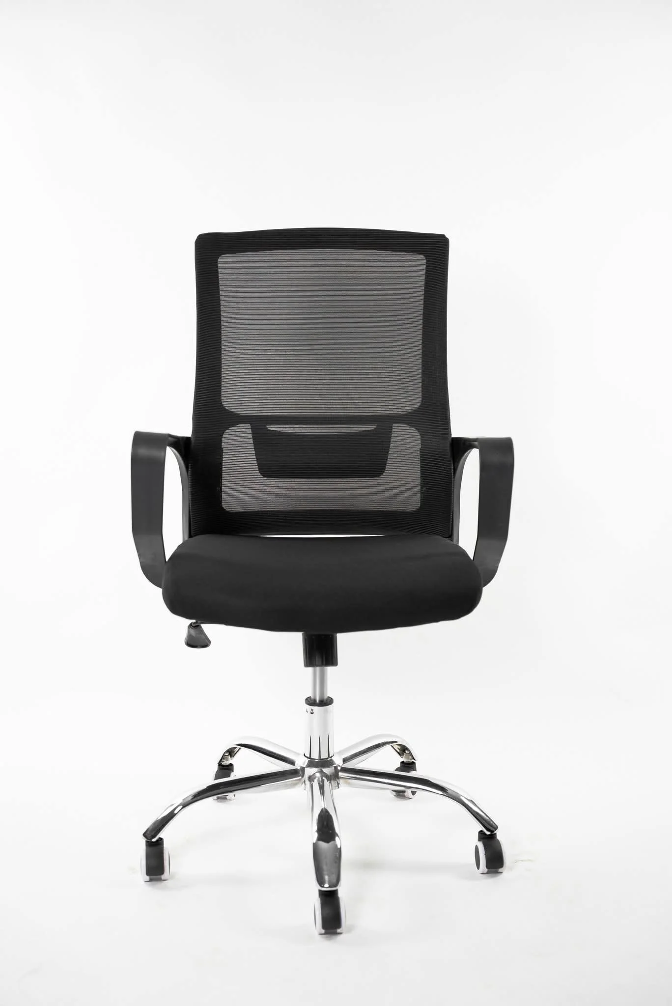 Chaise Operateur 308
